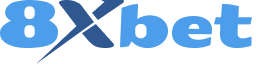 8xbet-logo
