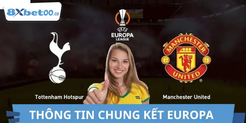 Người đọc đặc biệt quan tâm đội hình và phong độ hai bên