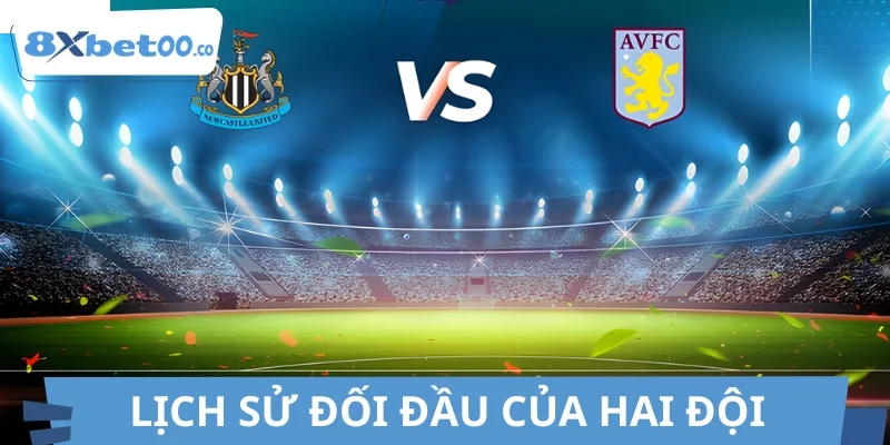 Điểm qua điểm đáng chú ý trong những lần đối đầu