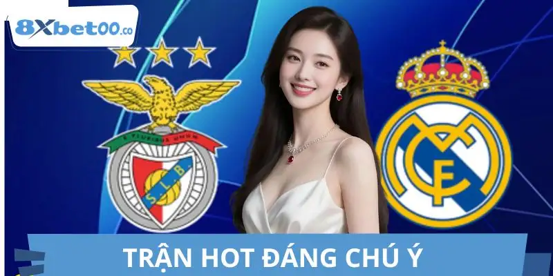 Các chỉ số chuyên sâu giúp đánh giá soi kèo trận hot nhất chính xác
